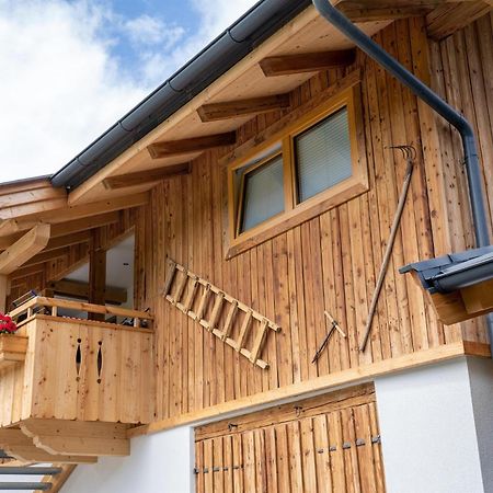 Apartments Edinger Soll Luaran gambar