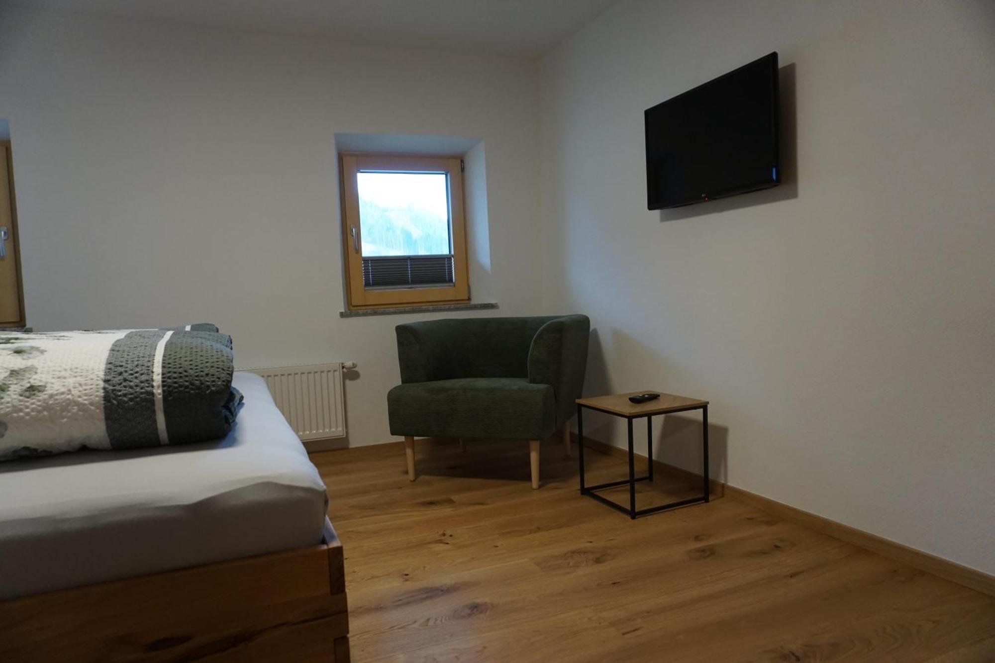 Apartments Edinger Soll Luaran gambar