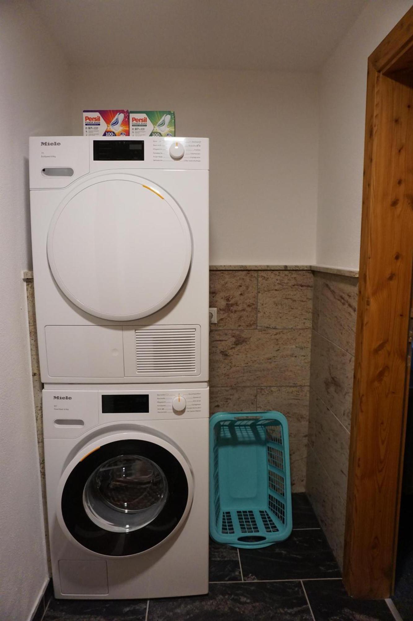 Apartments Edinger Soll Luaran gambar
