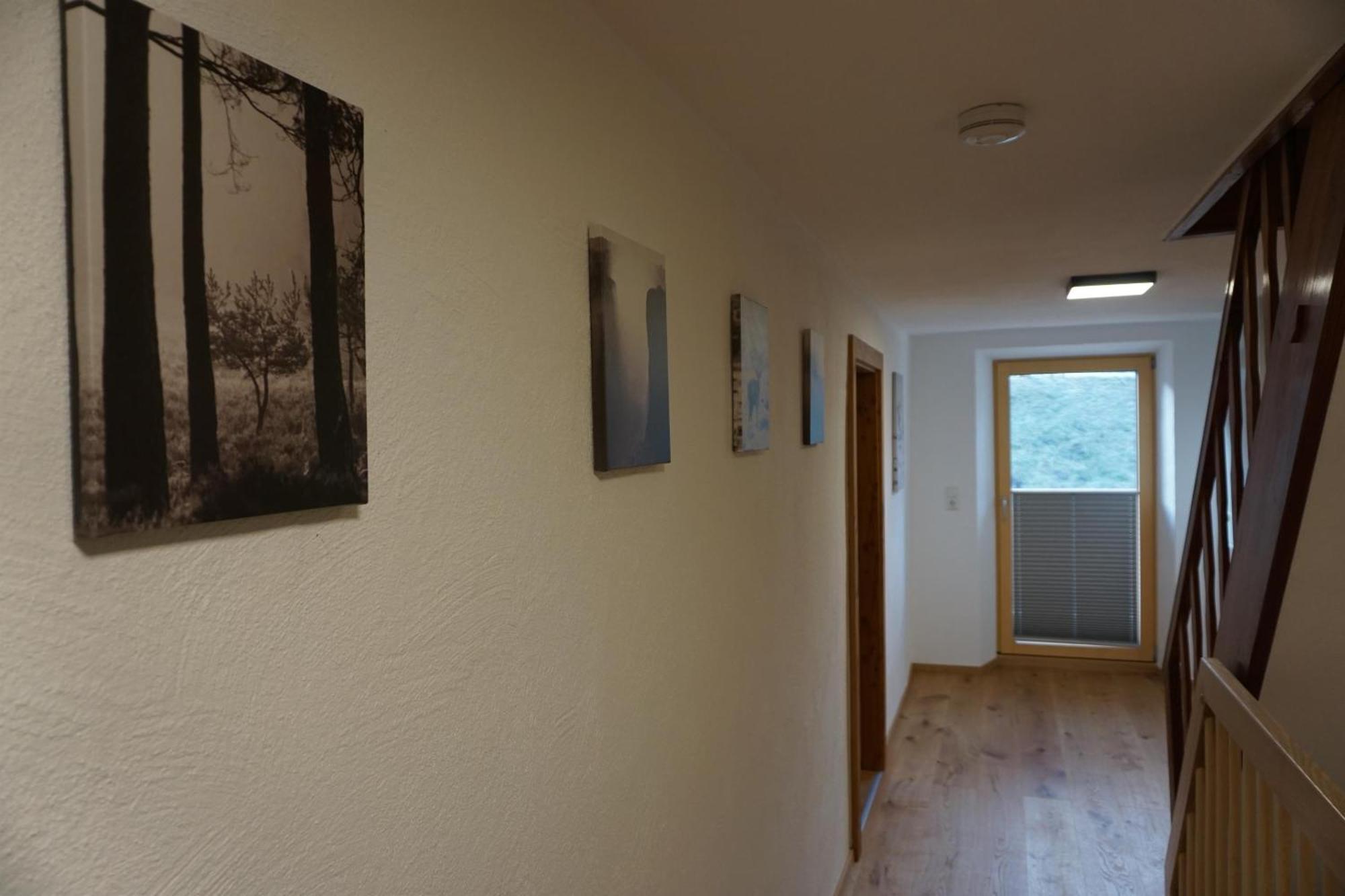 Apartments Edinger Soll Luaran gambar