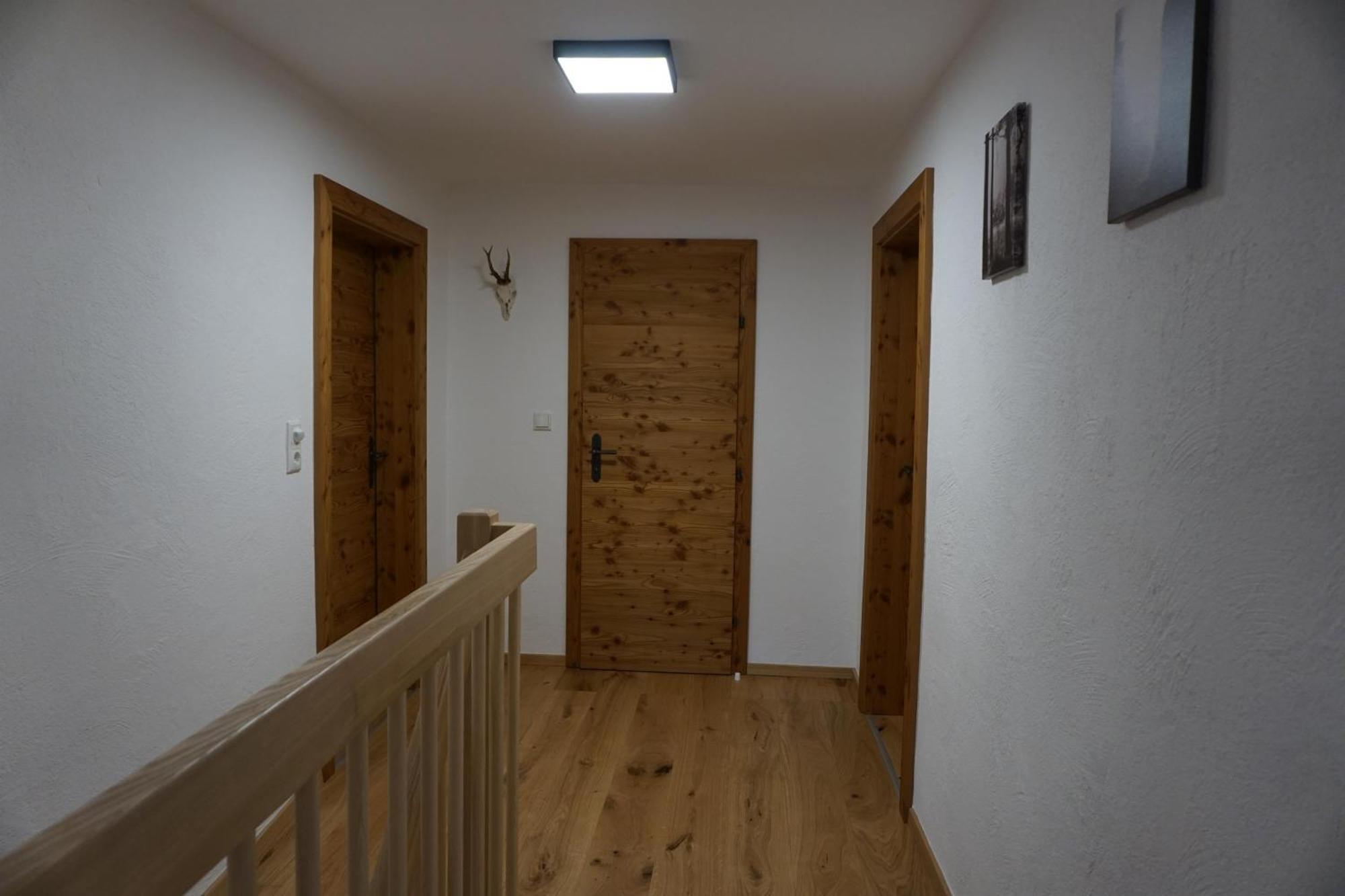 Apartments Edinger Soll Luaran gambar