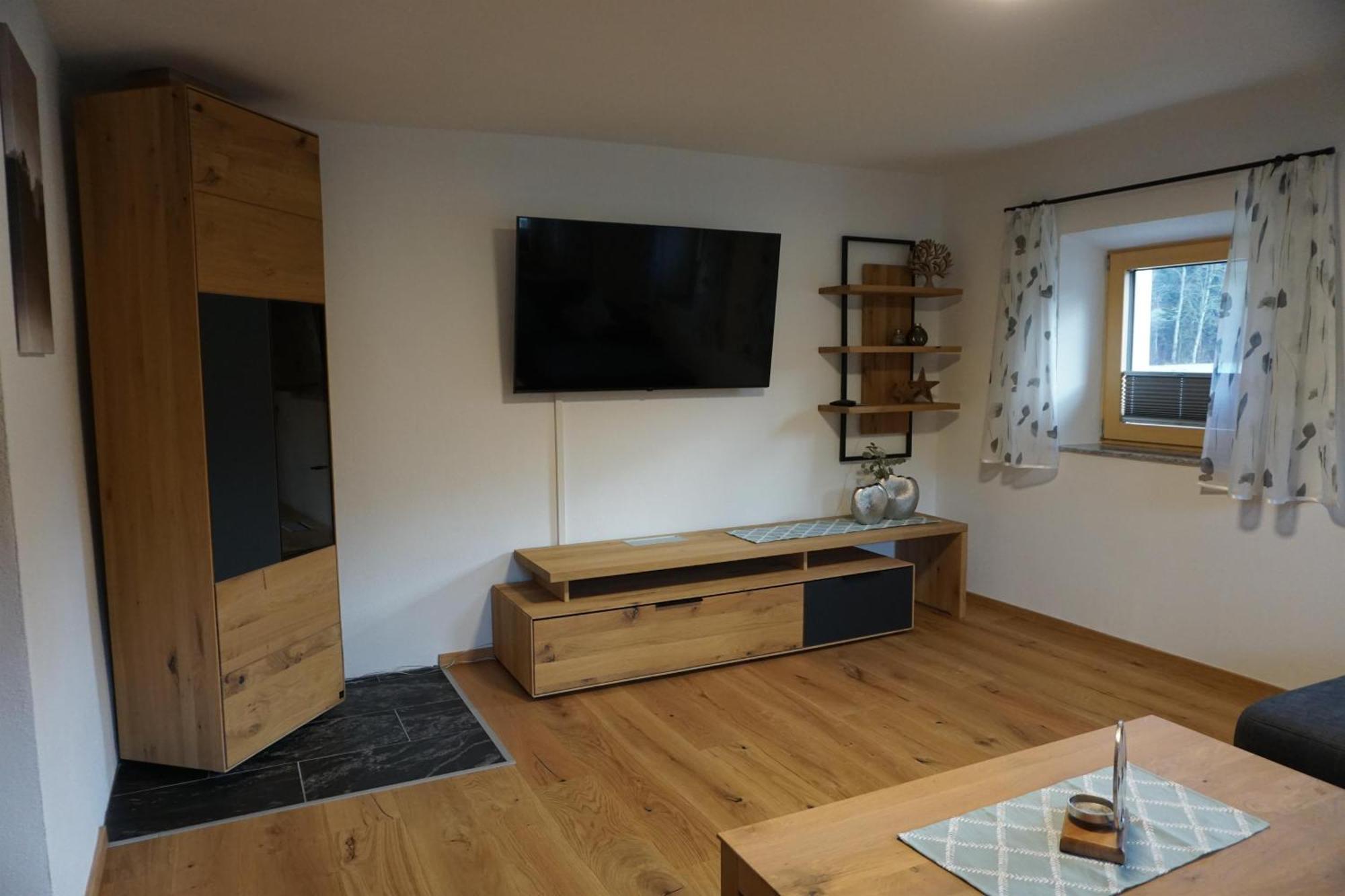 Apartments Edinger Soll Luaran gambar