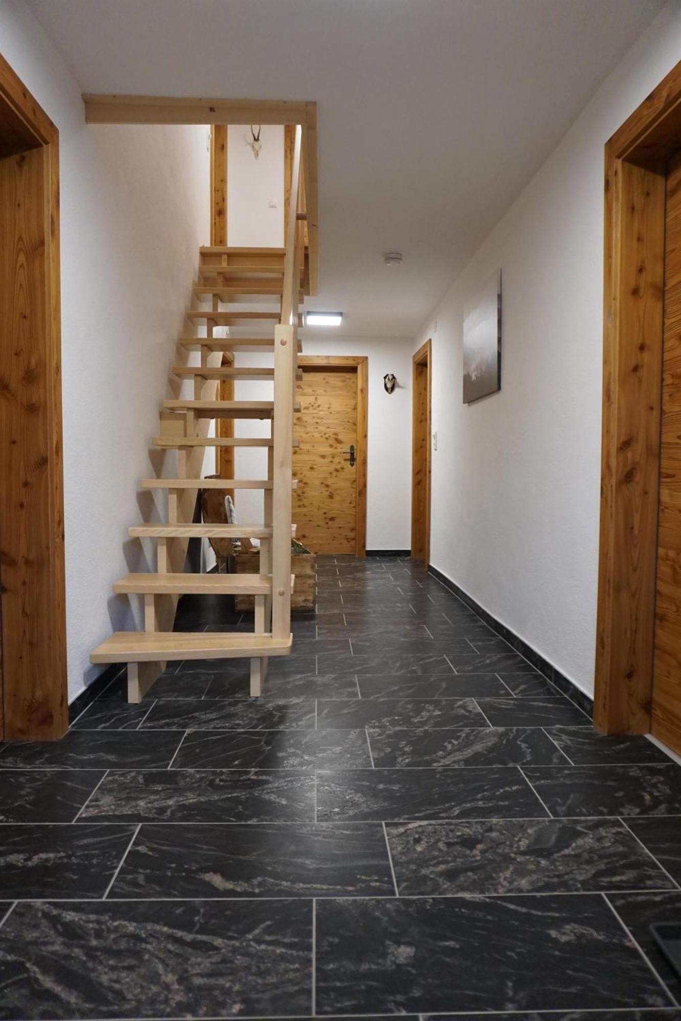 Apartments Edinger Soll Luaran gambar