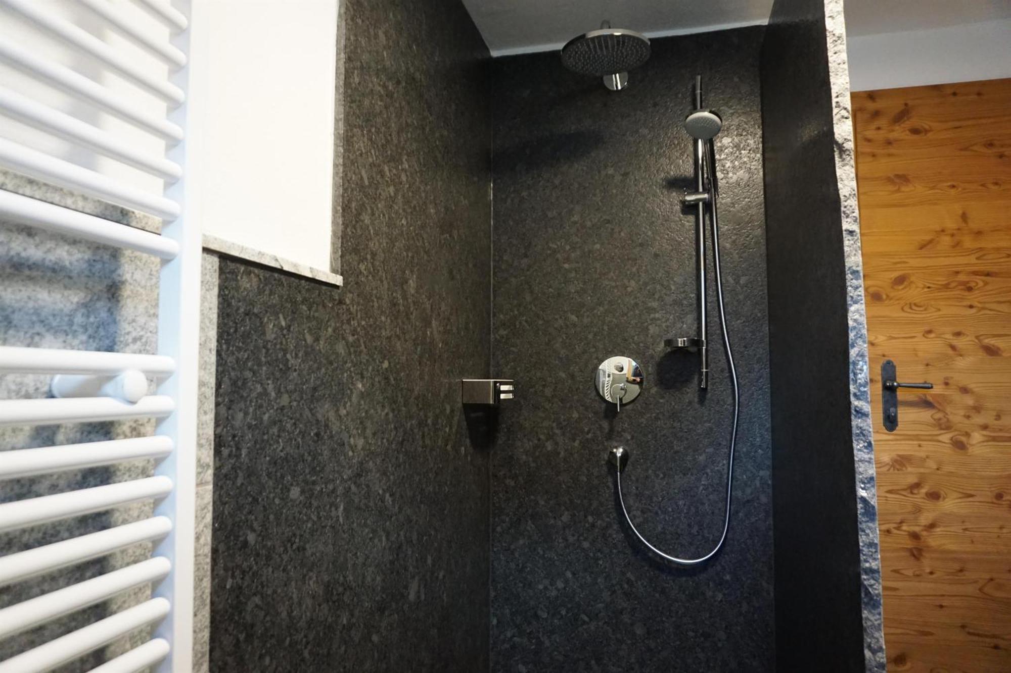 Apartments Edinger Soll Luaran gambar