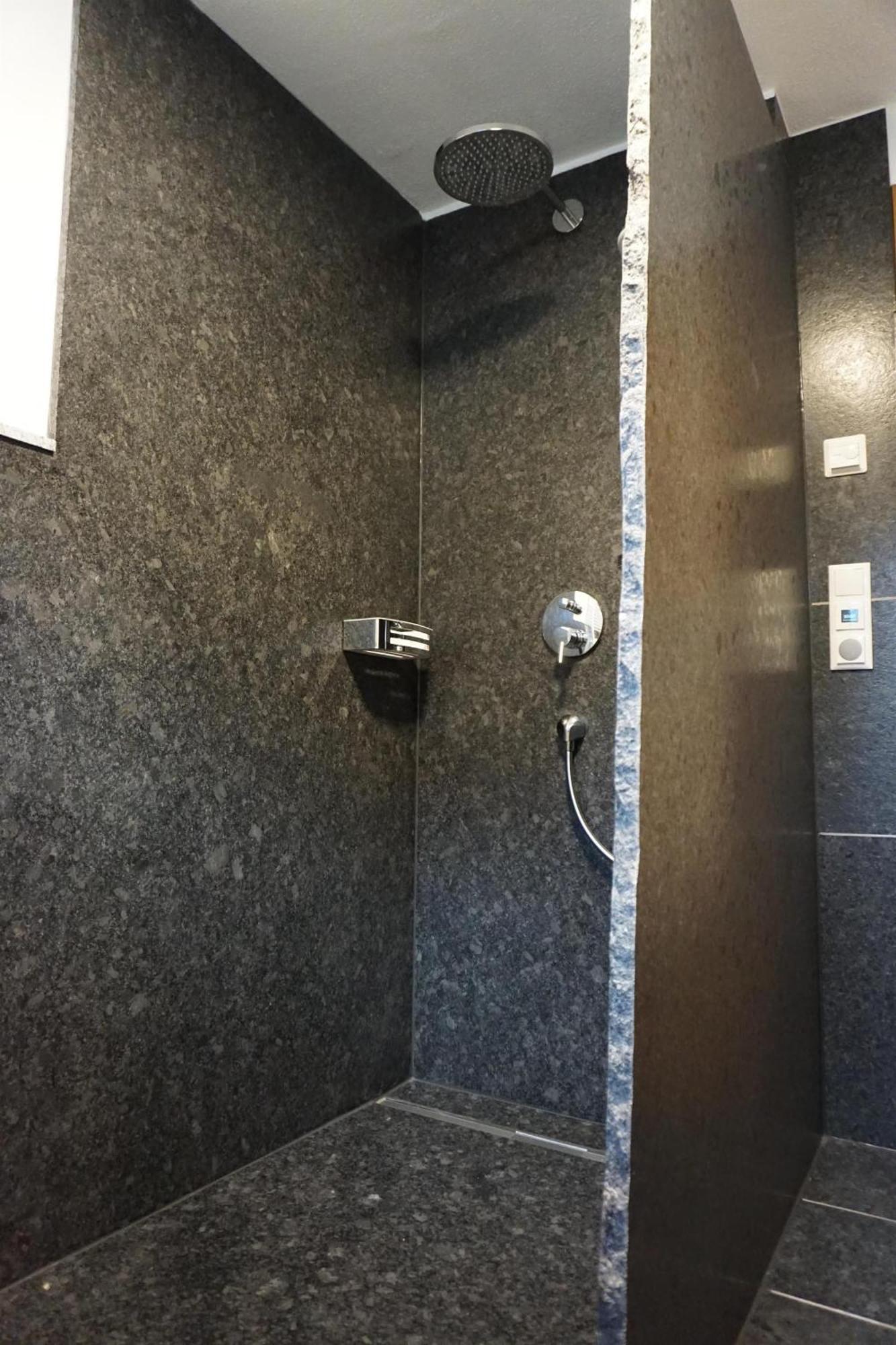 Apartments Edinger Soll Luaran gambar